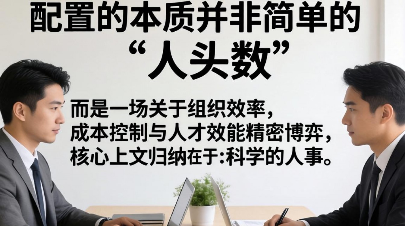 人事的比例-图3 人事的比例-图3