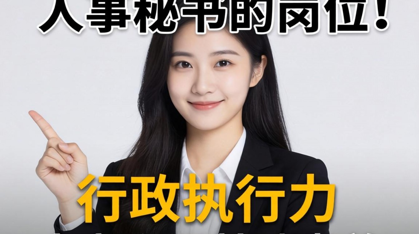 面试人事秘书-图1 面试人事秘书-图1