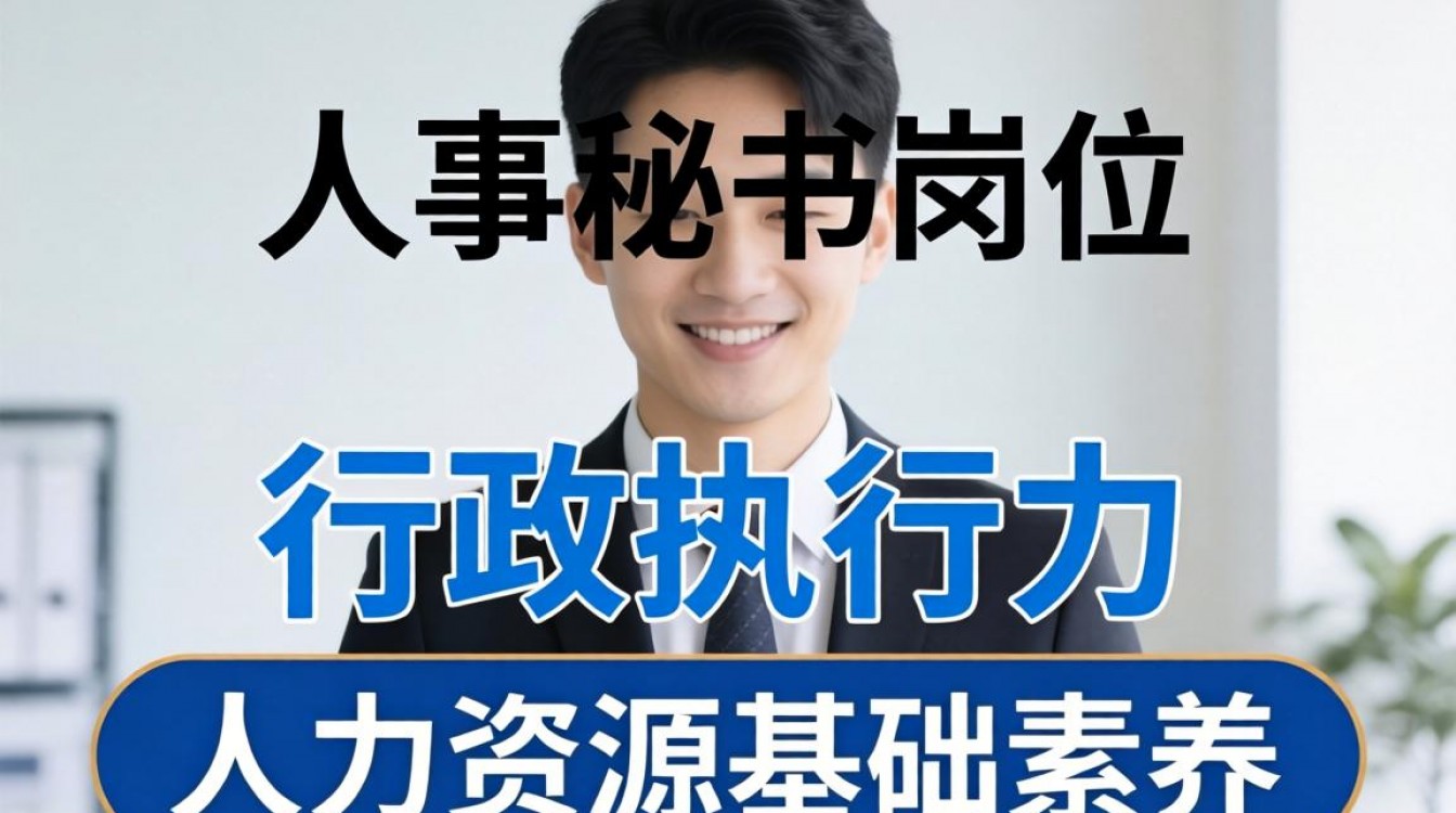 面试人事秘书-图3 面试人事秘书-图3