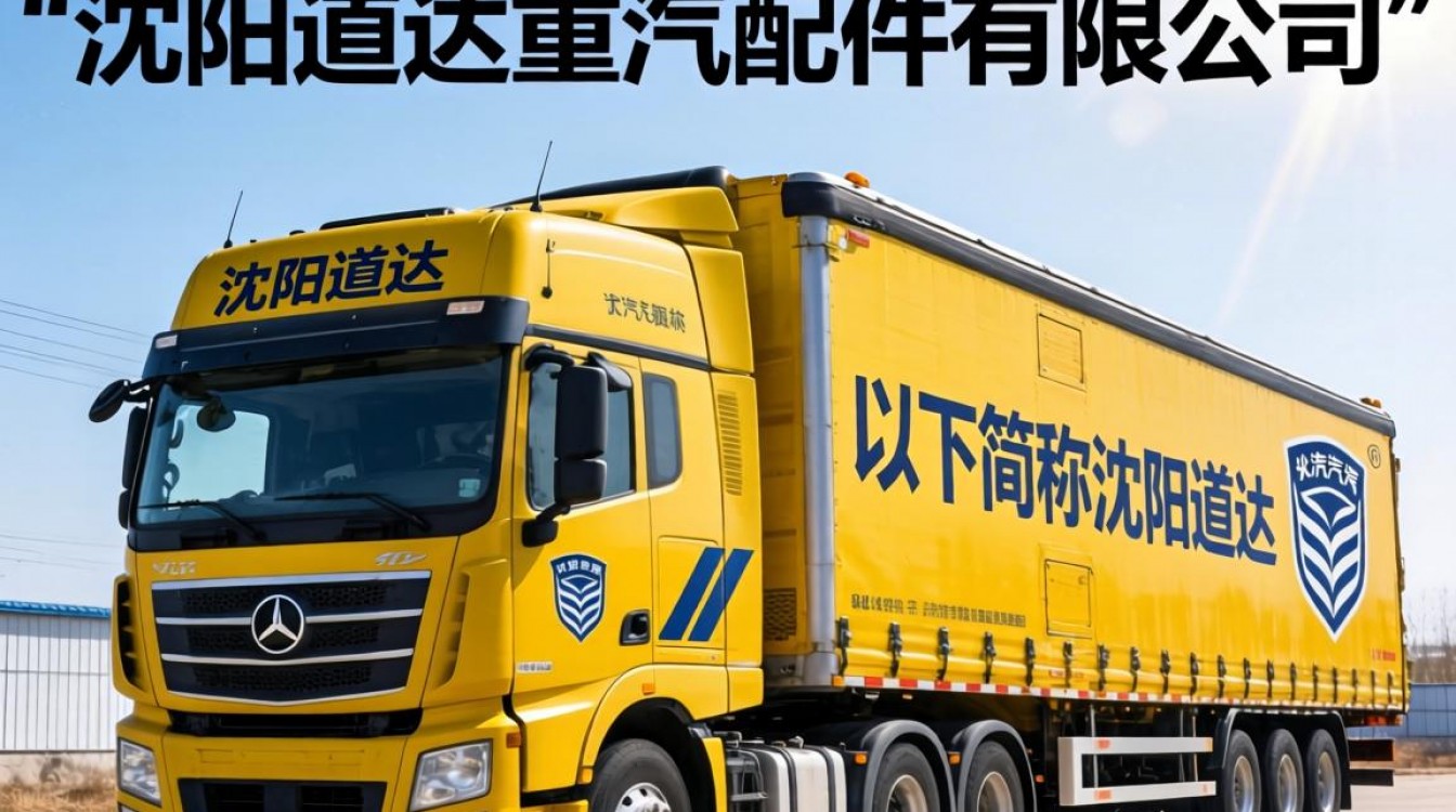 沈阳道达怎么样，沈阳道达驾校到底靠不靠谱真实评价？-图3