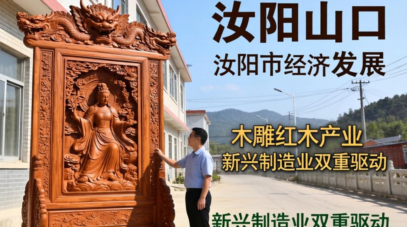 东阳山口招聘信息有哪些？东阳山口最新招工信息大全-图1