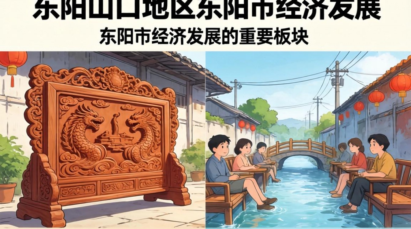 东阳山口招聘信息有哪些？东阳山口最新招工信息大全-图3