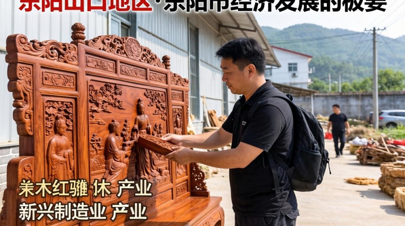 东阳山口招聘信息有哪些？东阳山口最新招工信息大全-图2