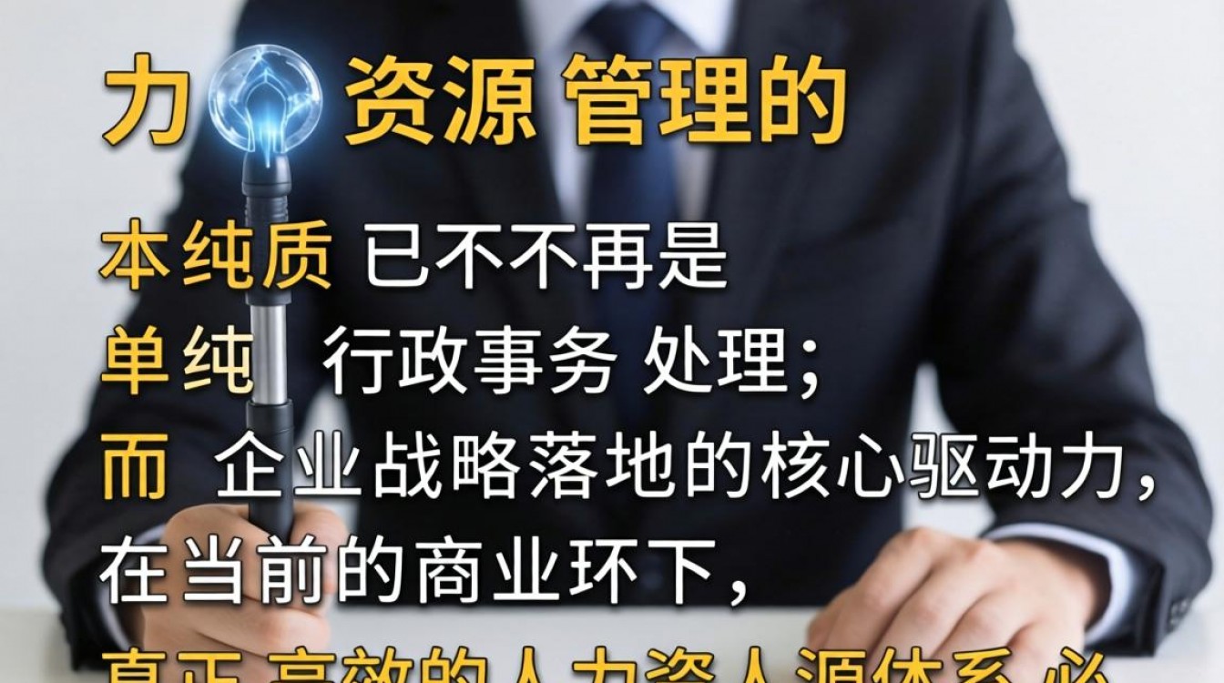 关于人事资源-图2 关于人事资源-图2