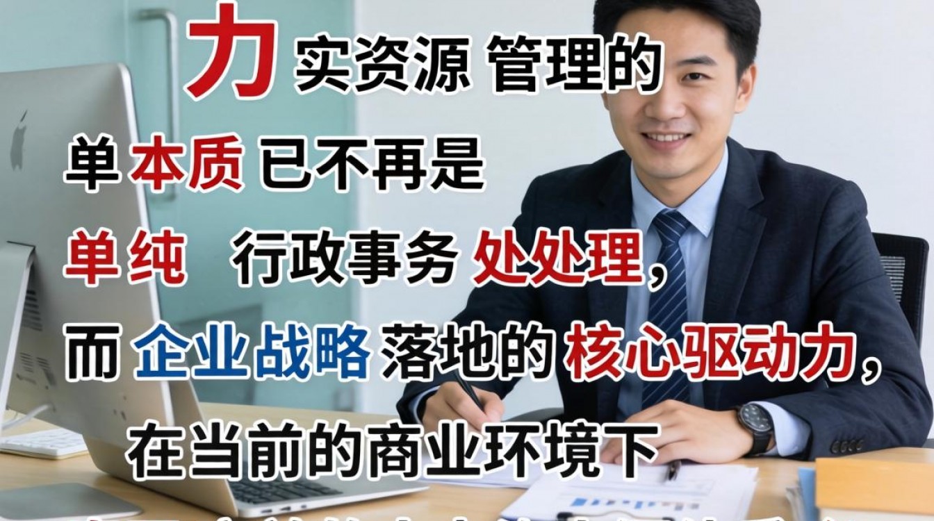关于人事资源-图3 关于人事资源-图3