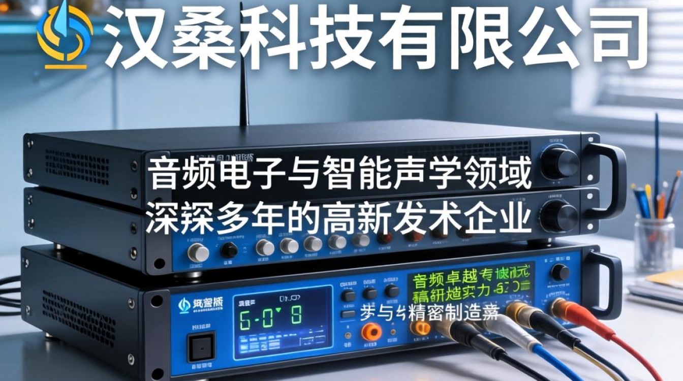 南京汉桑科技有限公司怎么样?南京汉桑科技值得去吗-图2 南京汉桑科技有限公司怎么样?南京汉桑科技值得去吗-图2