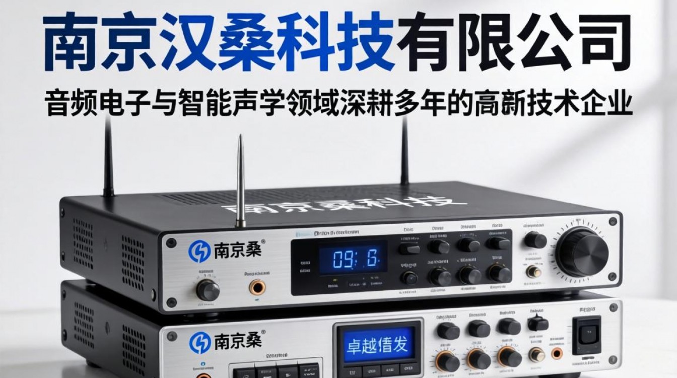 南京汉桑科技有限公司怎么样?南京汉桑科技值得去吗-图3 南京汉桑科技有限公司怎么样?南京汉桑科技值得去吗-图3