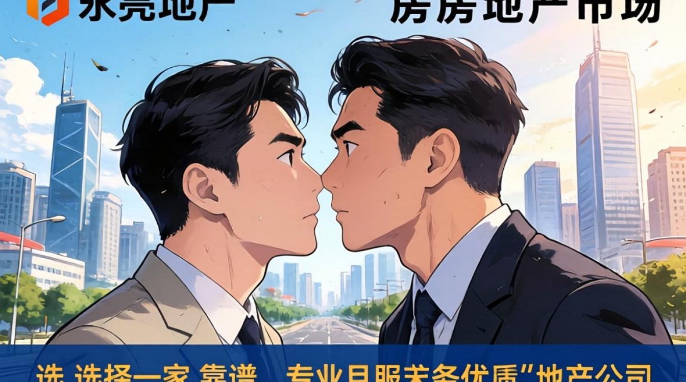 永亮地产怎么样靠谱吗真实评价,永亮地产楼盘值得买吗-图1 永亮地产怎么样靠谱吗真实评价,永亮地产楼盘值得买吗-图1