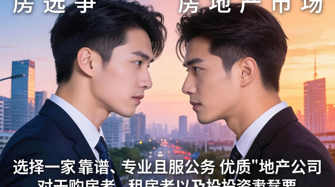 永亮地产怎么样靠谱吗真实评价,永亮地产楼盘值得买吗-图3 永亮地产怎么样靠谱吗真实评价,永亮地产楼盘值得买吗-图3