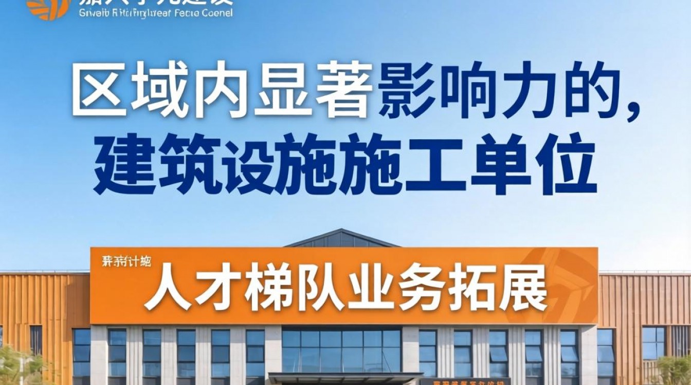 嘉兴中元建设招聘-图2 嘉兴中元建设招聘-图2