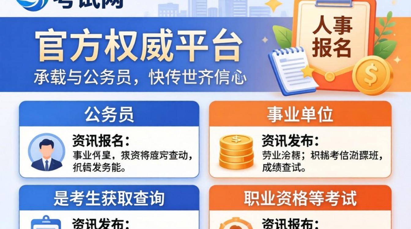 人事考试网官网入口在哪?2024人事考试网报名入口查询-图1 人事考试网官网入口在哪?2024人事考试网报名入口查询-图1