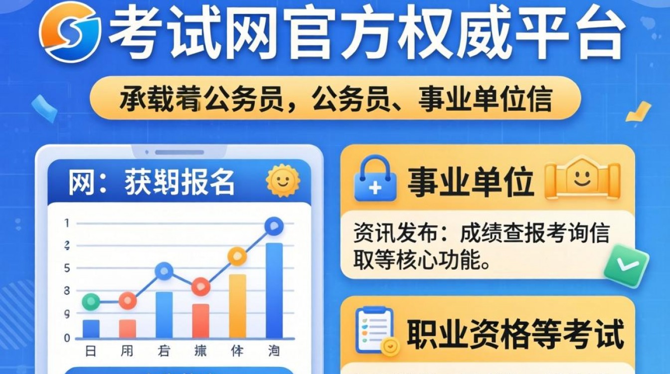 人事考试网官网入口在哪?2024人事考试网报名入口查询-图2 人事考试网官网入口在哪?2024人事考试网报名入口查询-图2