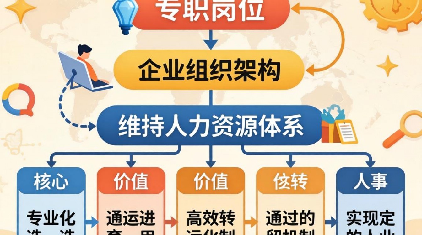 人事专职要求-图3 人事专职要求-图3