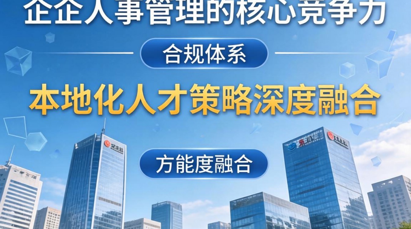 无锡外企人事待遇好吗?无锡外企人事招聘要求高吗?-图1 无锡外企人事待遇好吗?无锡外企人事招聘要求高吗?-图1