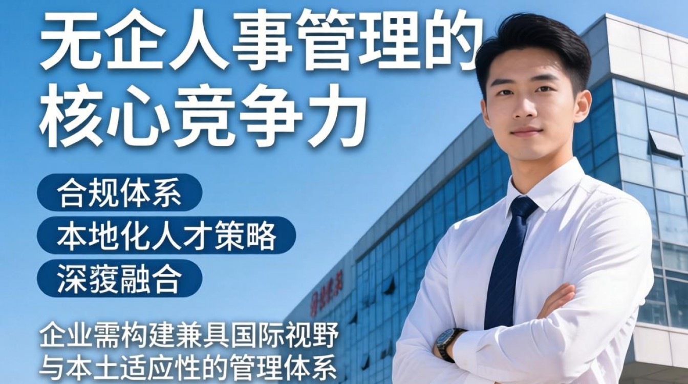 无锡外企人事待遇好吗?无锡外企人事招聘要求高吗?-图2 无锡外企人事待遇好吗?无锡外企人事招聘要求高吗?-图2