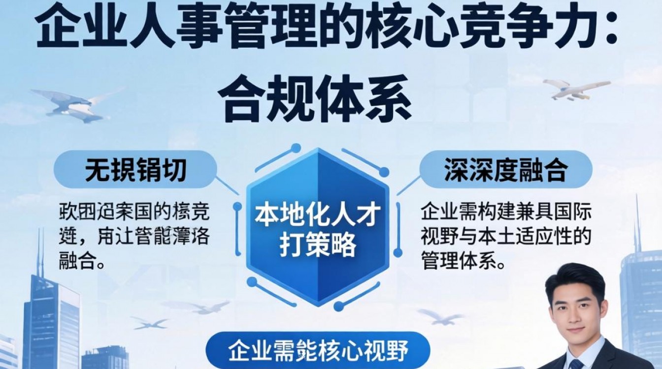 无锡外企人事待遇好吗?无锡外企人事招聘要求高吗?-图3 无锡外企人事待遇好吗?无锡外企人事招聘要求高吗?-图3