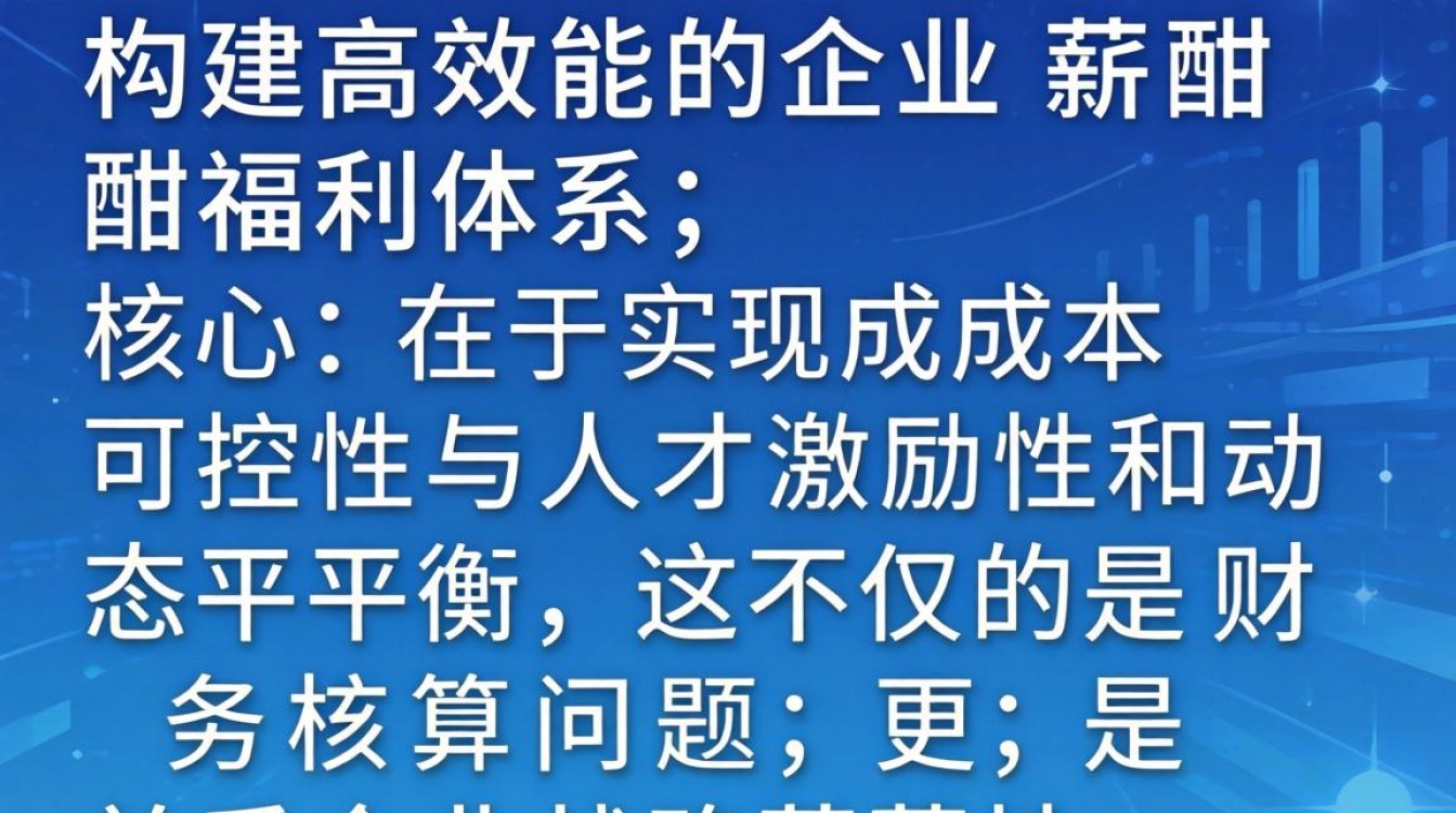 人事薪酬福利包括哪些?企业员工薪资待遇详解-图1 人事薪酬福利包括哪些?企业员工薪资待遇详解-图1