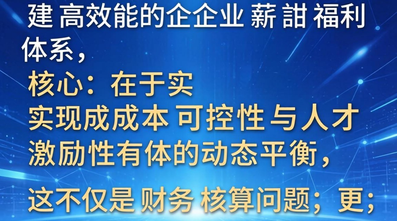人事薪酬福利包括哪些?企业员工薪资待遇详解-图2 人事薪酬福利包括哪些?企业员工薪资待遇详解-图2