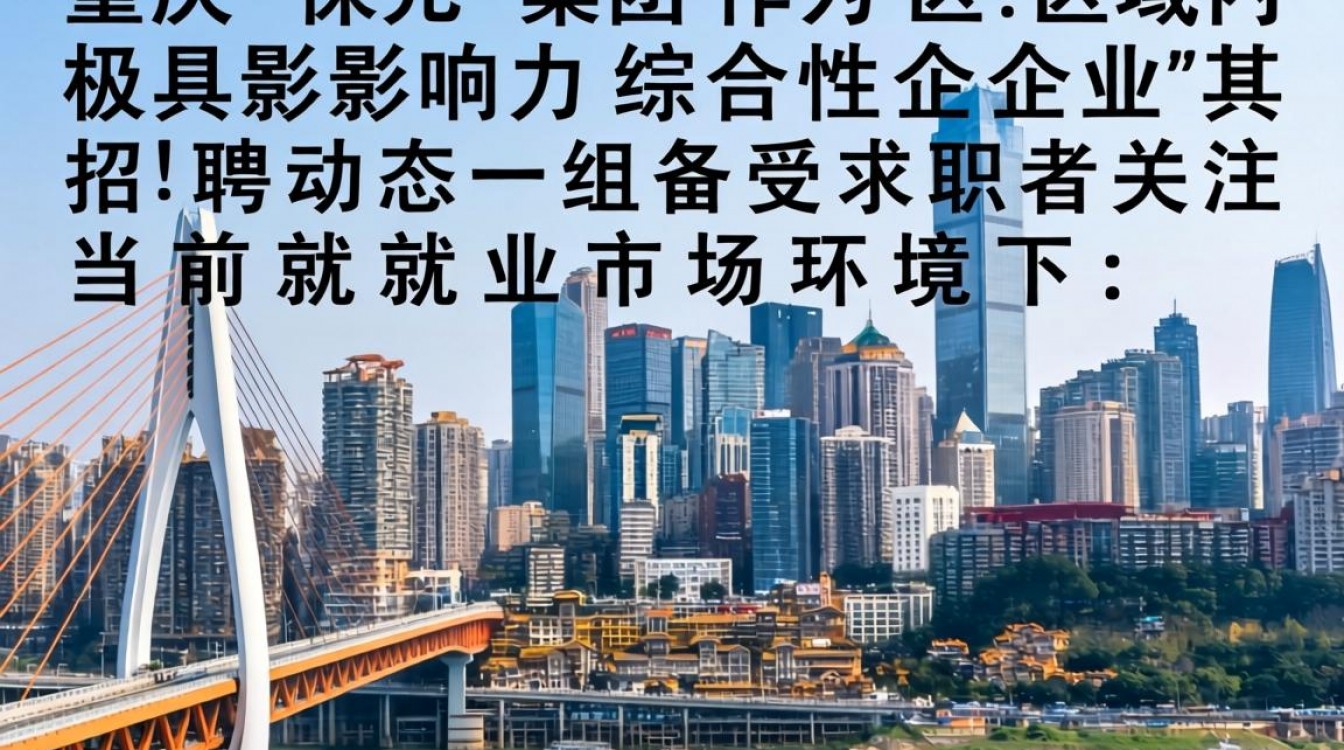 重庆保元集团招聘-图1 重庆保元集团招聘-图1