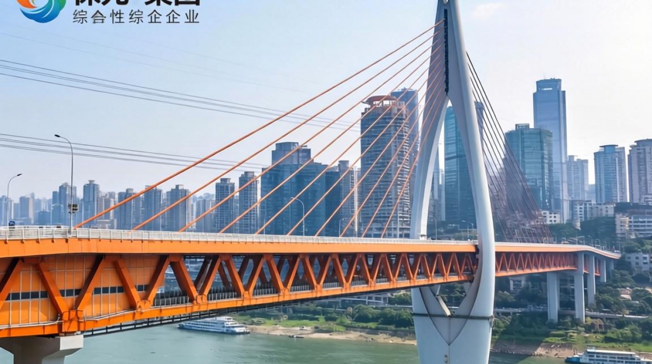 重庆保元集团招聘-图2 重庆保元集团招聘-图2