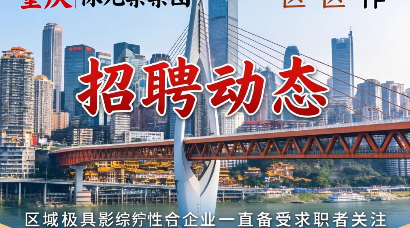 重庆保元集团招聘-图3 重庆保元集团招聘-图3