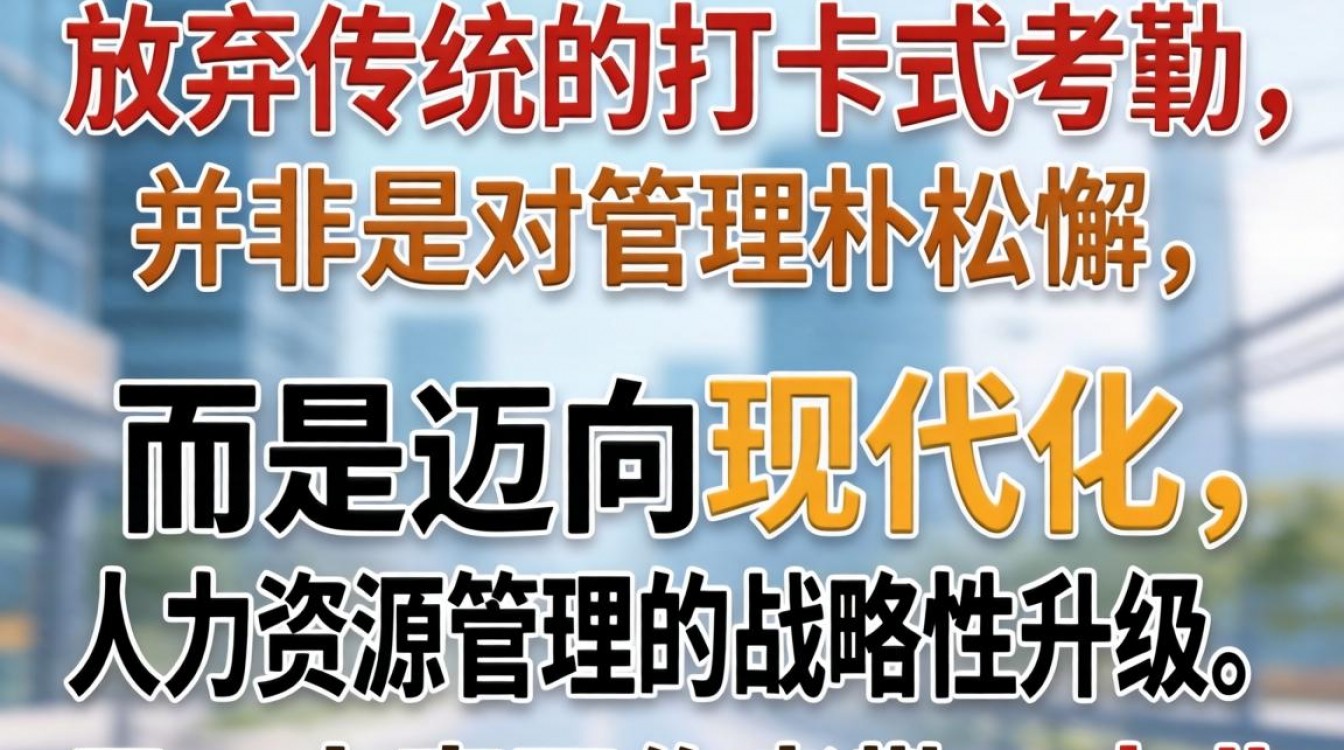 人事不作考勤合法吗,公司不打卡违法吗-图2 人事不作考勤合法吗,公司不打卡违法吗-图2