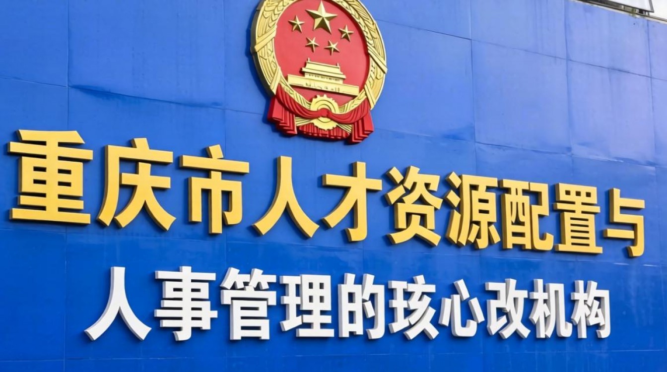 重庆市人事局官网怎么进?重庆市人事局电话是多少-图2 重庆市人事局官网怎么进?重庆市人事局电话是多少-图2