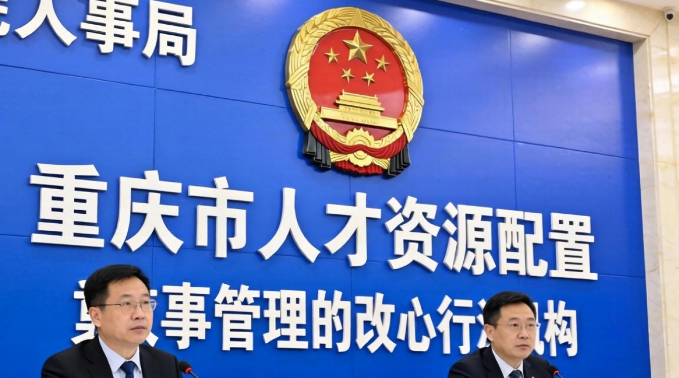 重庆市人事局官网怎么进?重庆市人事局电话是多少-图3 重庆市人事局官网怎么进?重庆市人事局电话是多少-图3