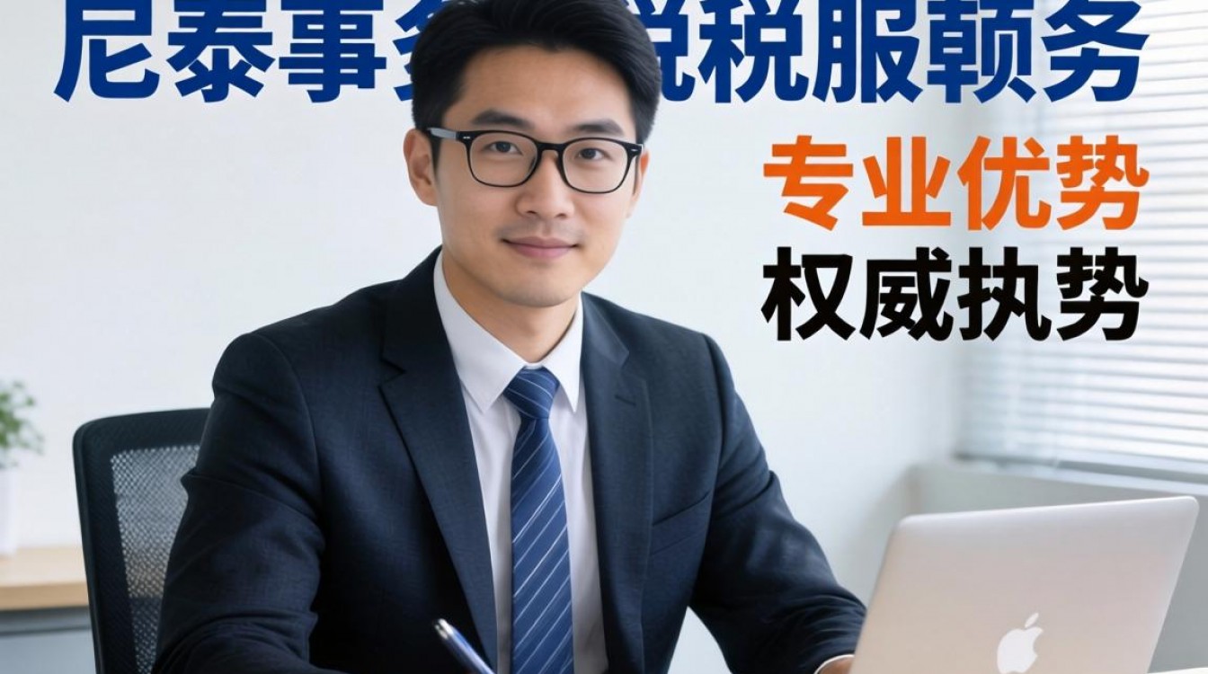 尤尼泰事务所怎么样？尤尼泰税务师事务所正规吗-图1