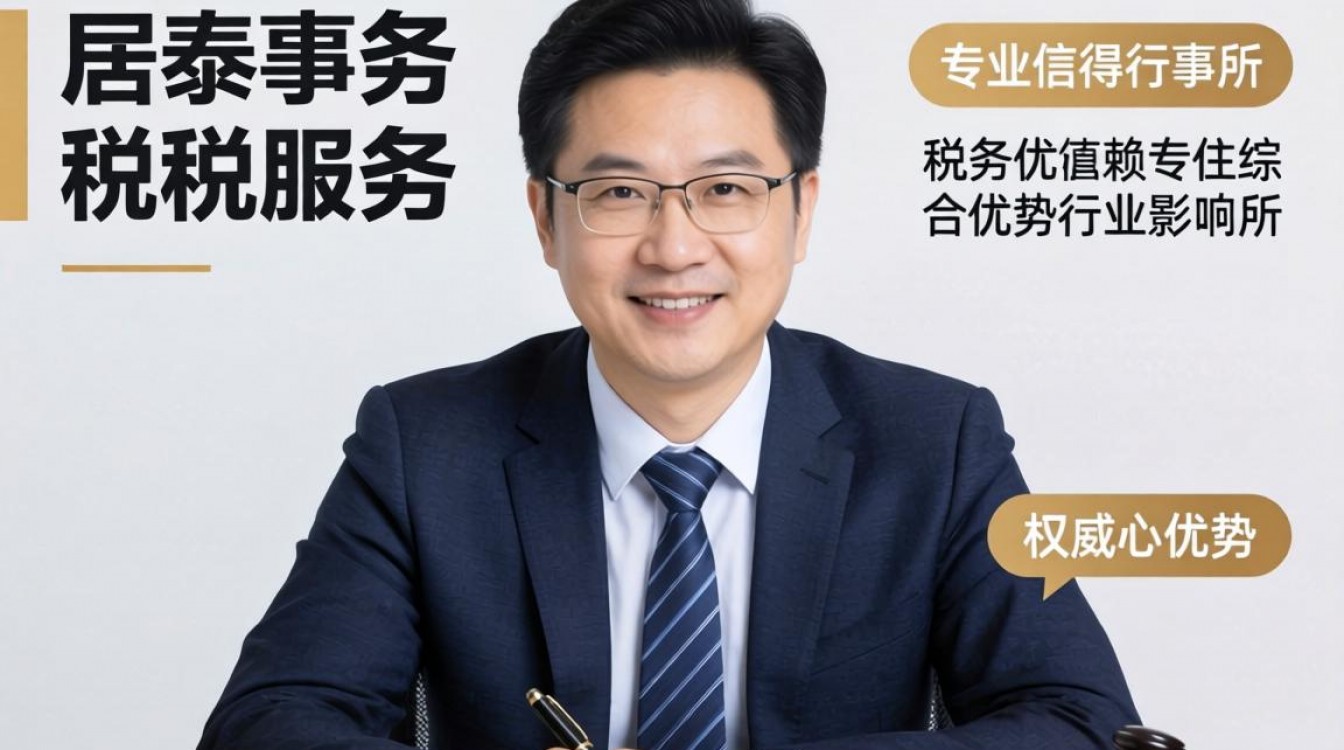 尤尼泰事务所怎么样？尤尼泰税务师事务所正规吗-图3