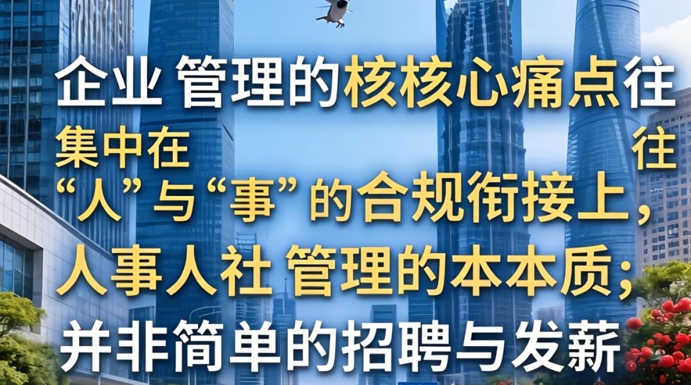 人事人社-图2