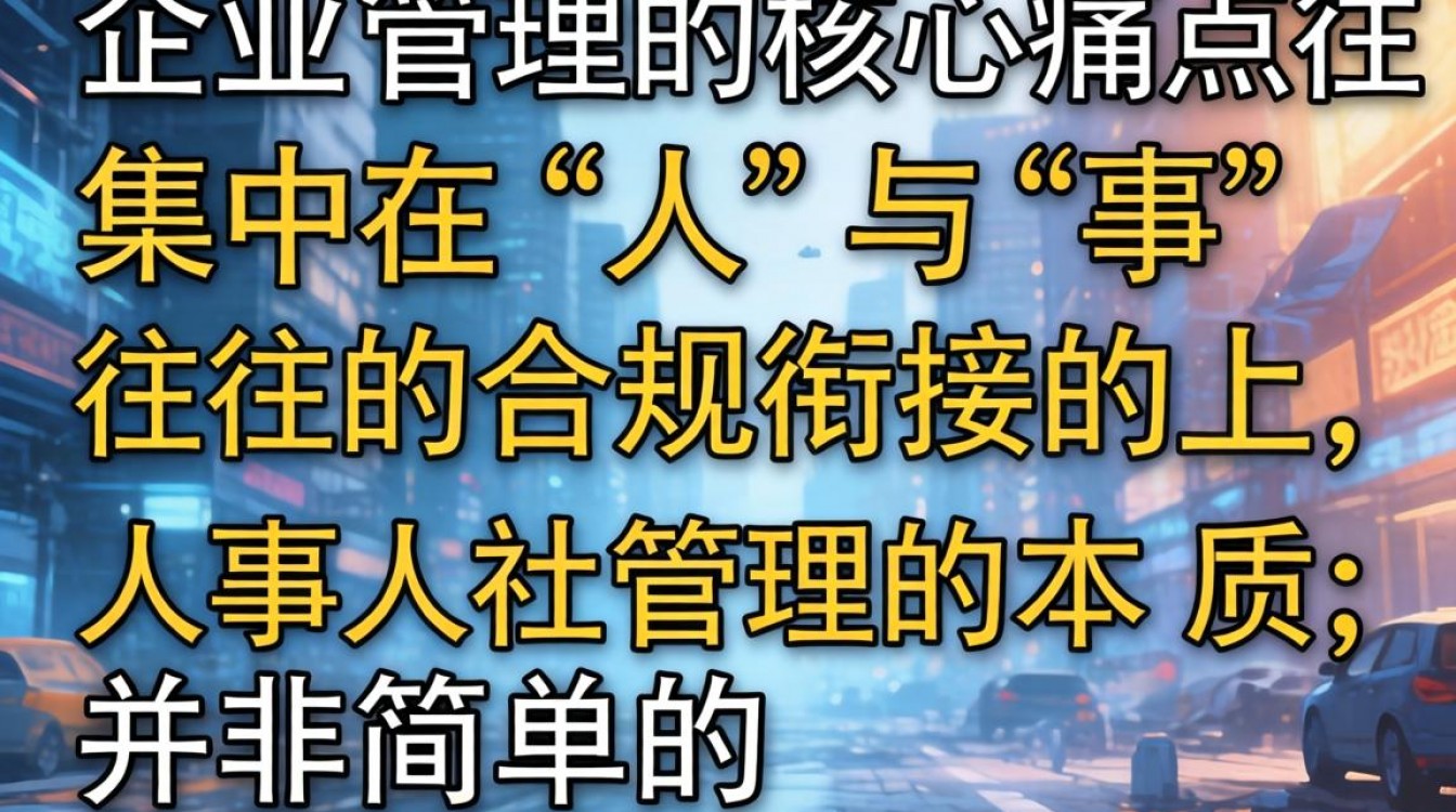 人事人社-图3
