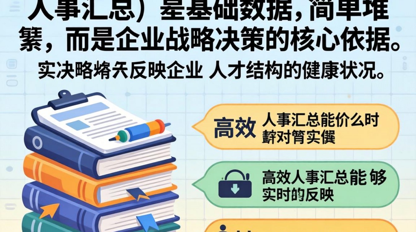 企业人事汇总-图2 企业人事汇总-图2