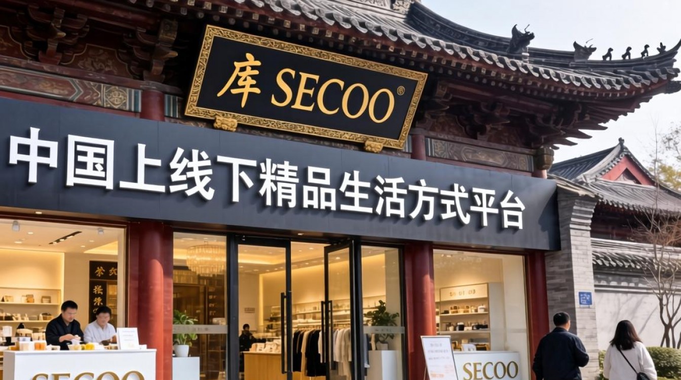 寺库公司怎么样?寺库公司靠谱吗是真的吗