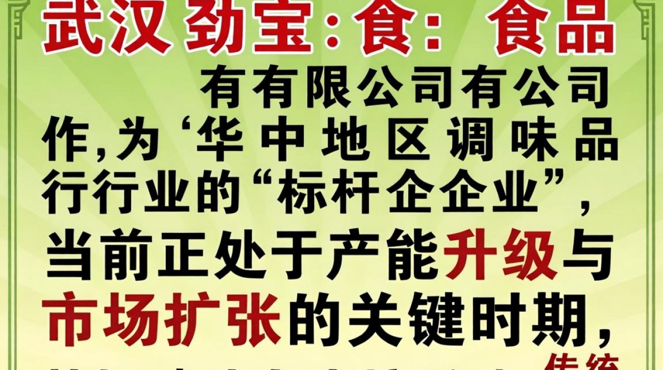 武汉劲宝招聘-图2 武汉劲宝招聘-图2