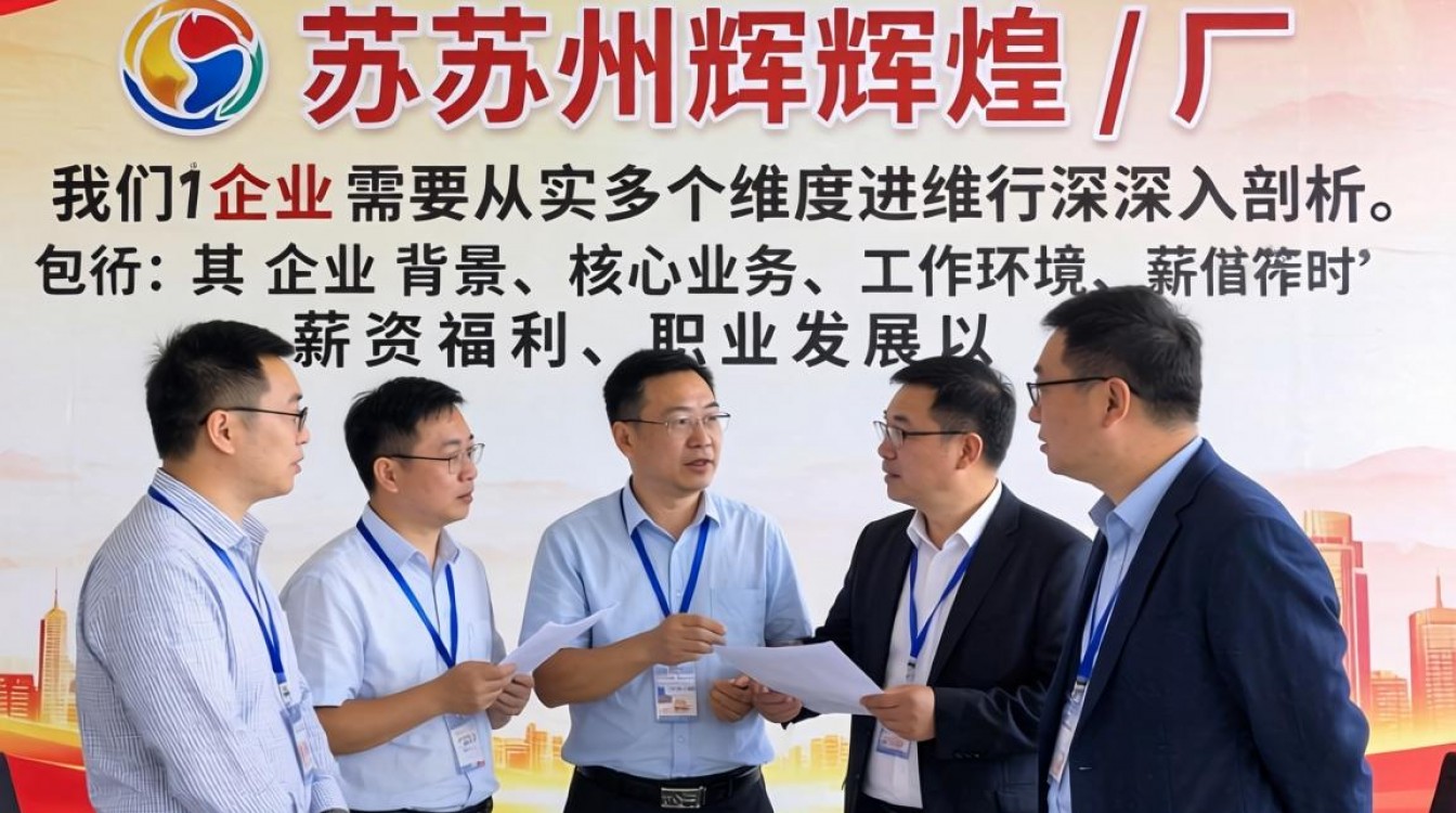 苏州辉煌厂怎么样-图1 苏州辉煌厂怎么样-图1