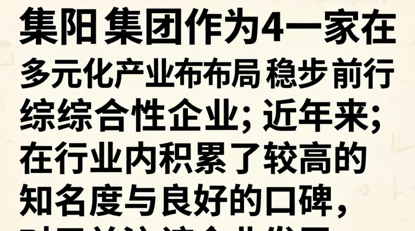 菲阳集团怎么样-图1 菲阳集团怎么样-图1