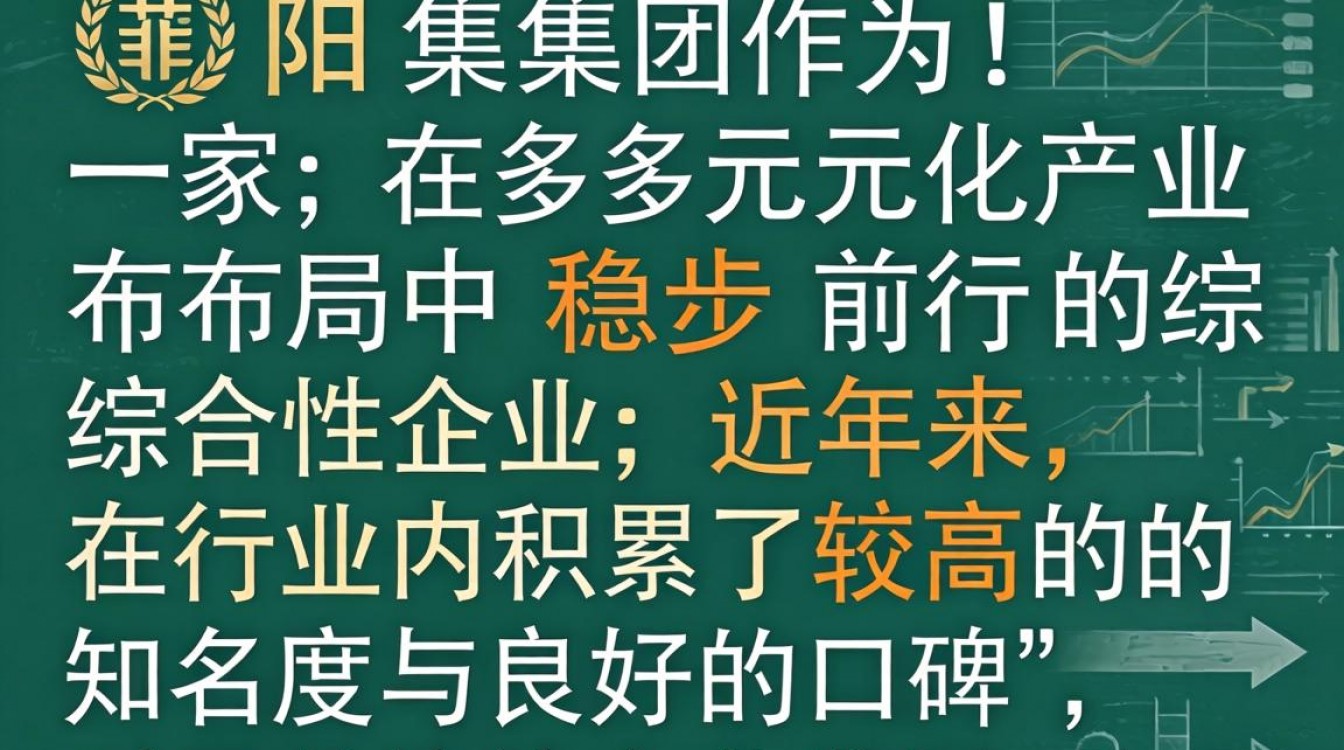 菲阳集团怎么样-图2 菲阳集团怎么样-图2