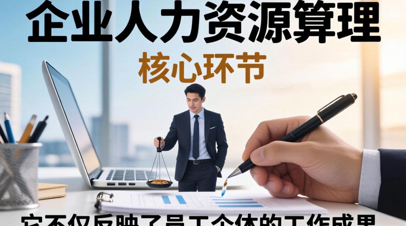 平均绩效计算公式具体是怎样的?影响因素有哪些?-图2 平均绩效计算公式具体是怎样的?影响因素有哪些?-图2