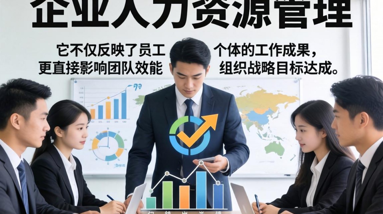 平均绩效计算公式具体是怎样的?影响因素有哪些?-图1 平均绩效计算公式具体是怎样的?影响因素有哪些?-图1