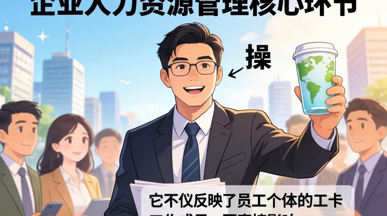 平均绩效计算公式具体是怎样的?影响因素有哪些?-图3 平均绩效计算公式具体是怎样的?影响因素有哪些?-图3