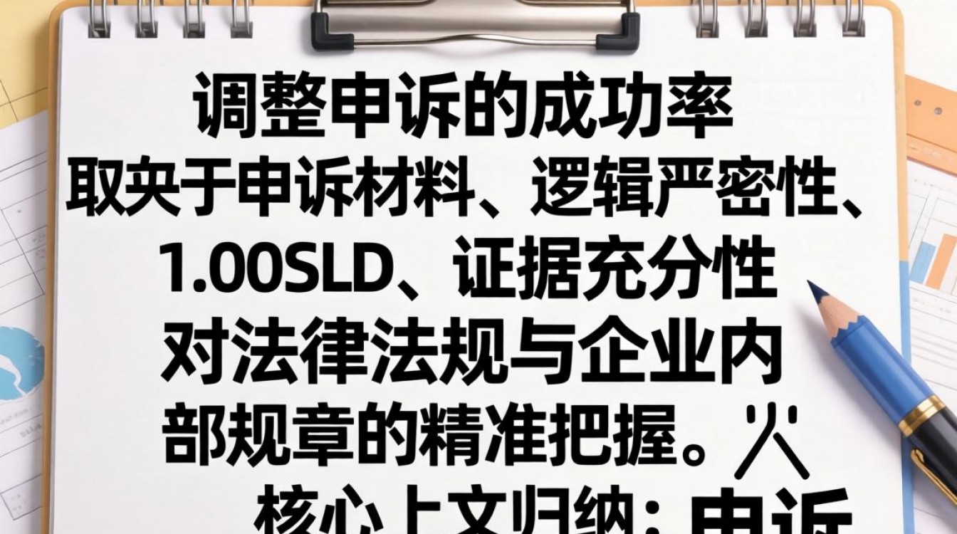 人事调整申诉-图1 人事调整申诉-图1