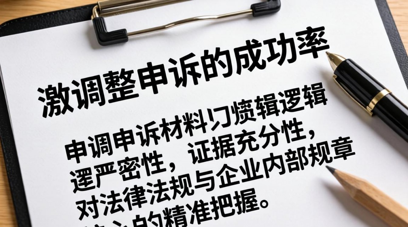 人事调整申诉-图2 人事调整申诉-图2