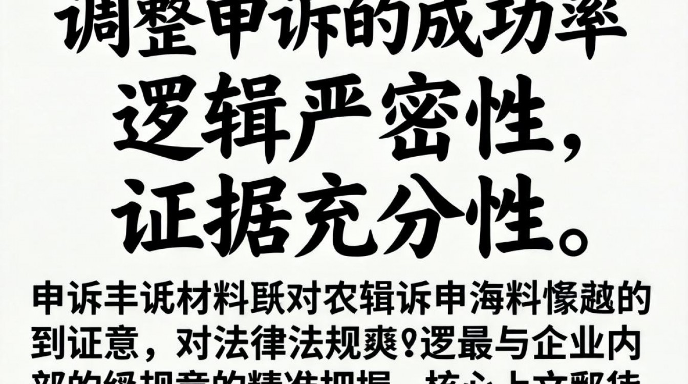 人事调整申诉-图3 人事调整申诉-图3
