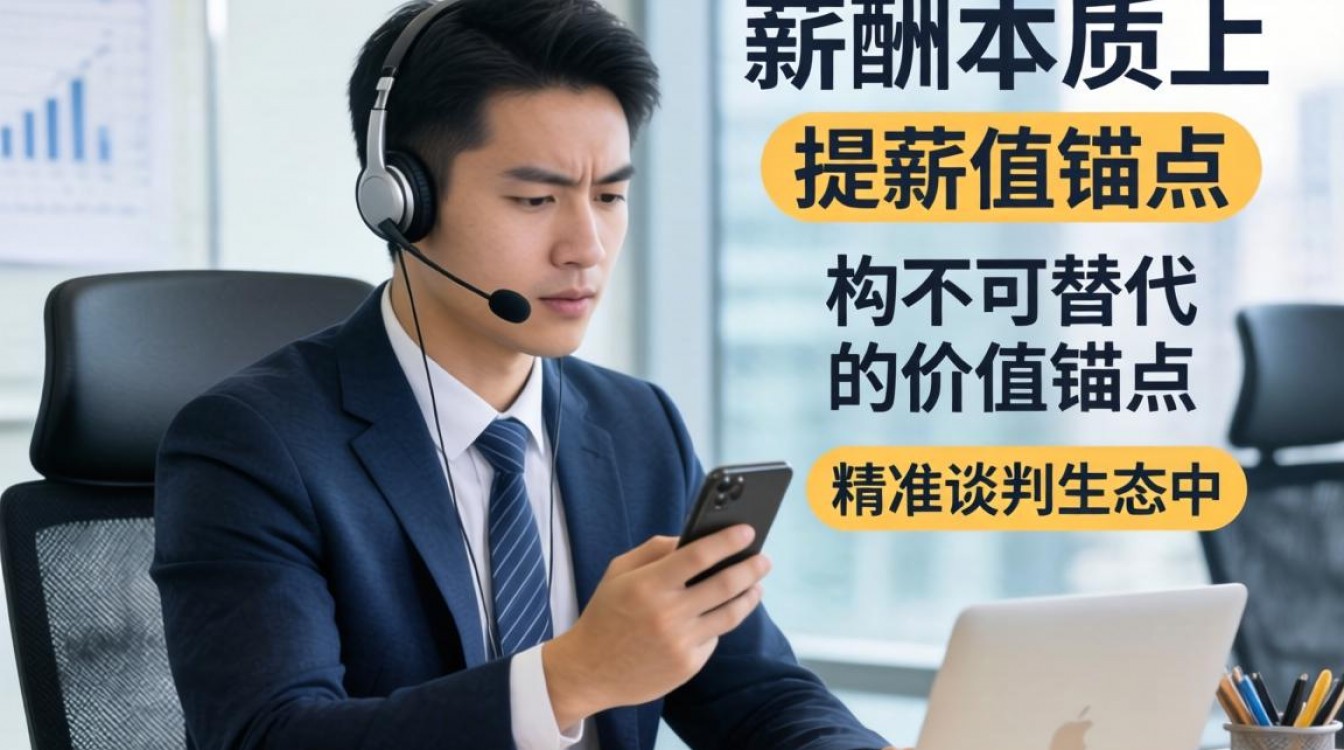 人事怎么提薪-图2