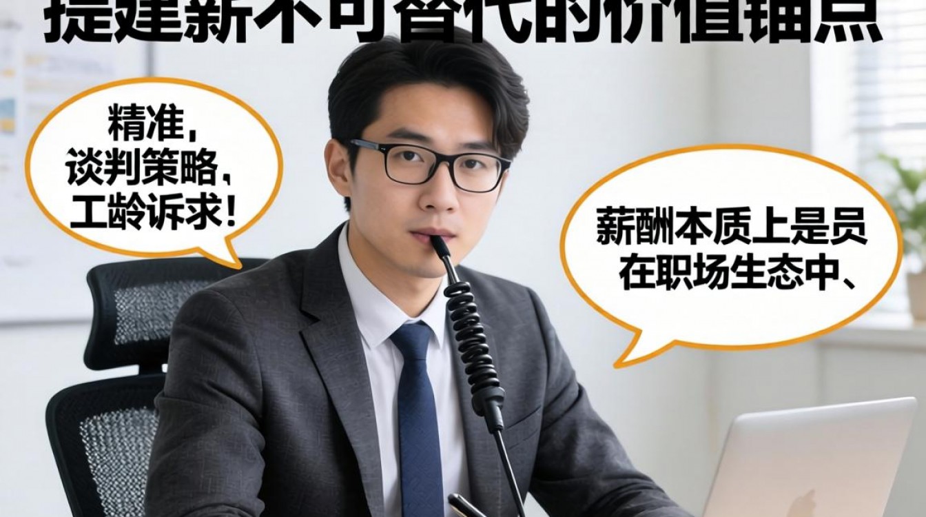 人事怎么提薪-图3