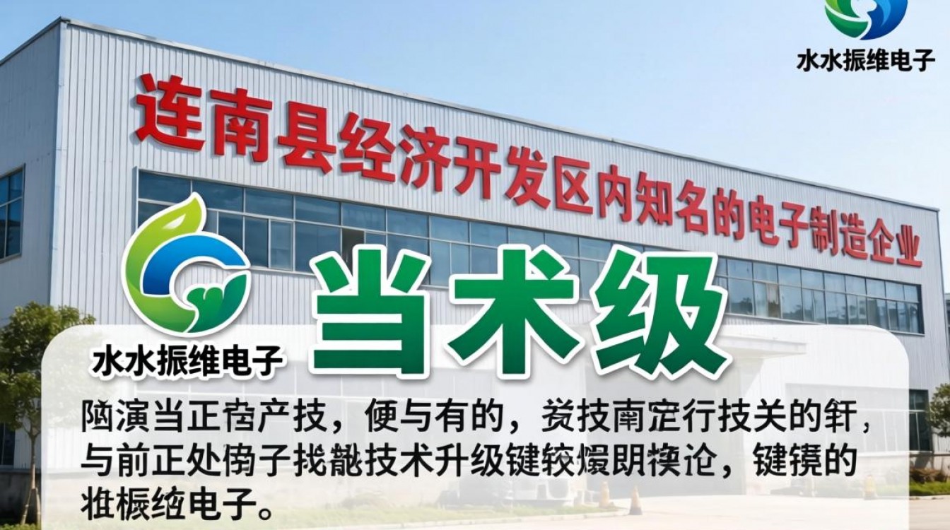 涟水振维电子招聘最新信息?涟水振维电子招工吗?-图2 涟水振维电子招聘最新信息?涟水振维电子招工吗?-图2