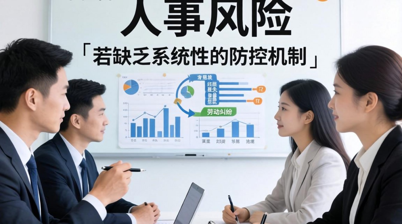 单位人事风险-图1 单位人事风险-图1