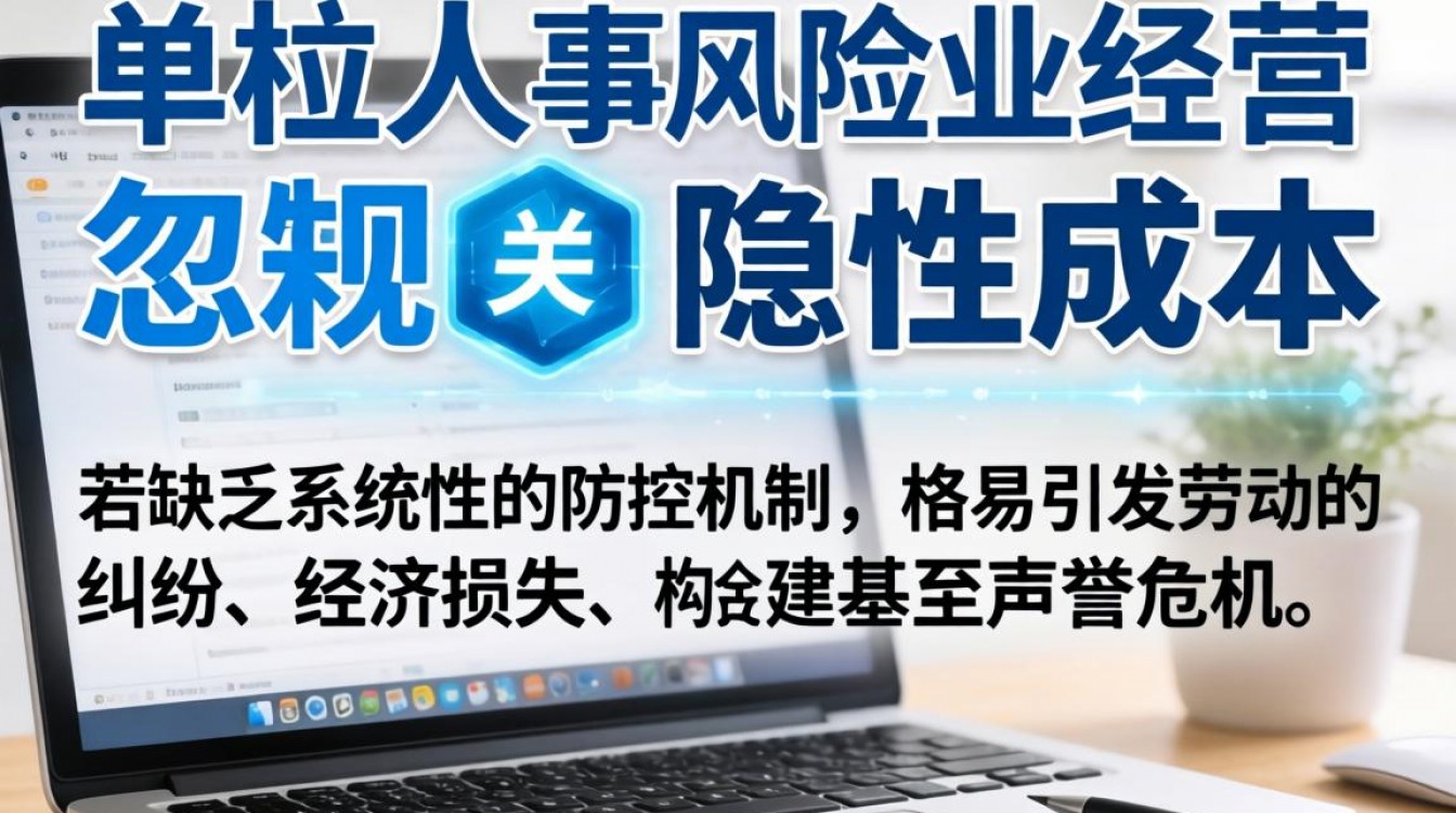 单位人事风险-图3 单位人事风险-图3