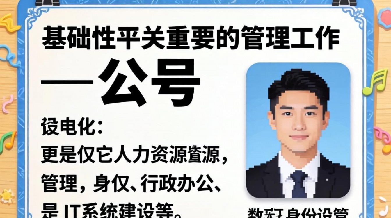 公司工号设置规则是什么?员工工号怎么编才规范?-图3 公司工号设置规则是什么?员工工号怎么编才规范?-图3